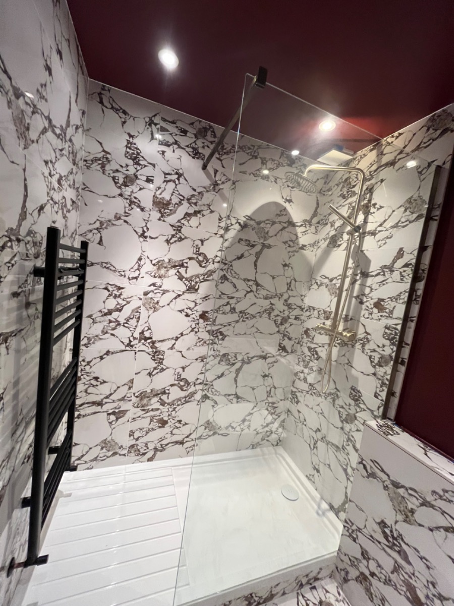 Bathroom Fitter: Image 16